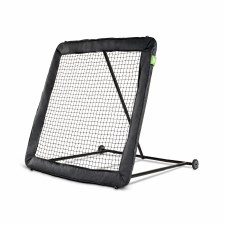 Exit Kickback Multisport Rebounder XL 164 x 164cm (Black)